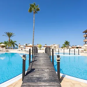 El Paraiso - Costa Adeje - Canaryhousing Playa Paraiso (Tenerife)